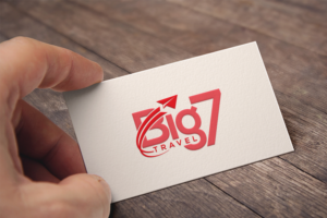 Diseño de Logo por FireflyArt para este proyecto | Diseño: #19629202