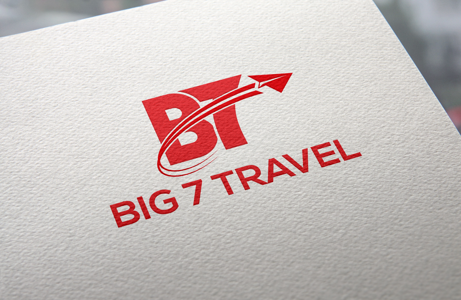 Logo Design by FireflyArt for this project | Design #19629203
