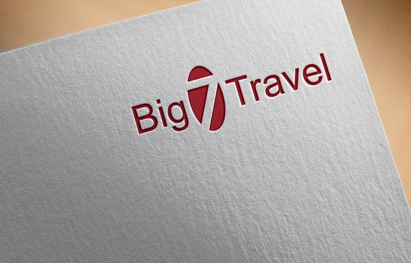 Design de Logo par Rimjim$$ pour ce projet | Design #19608623