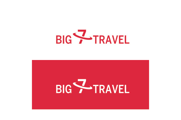 Diseño de Logo por CC Creative Design para este proyecto | Diseño #19587778
