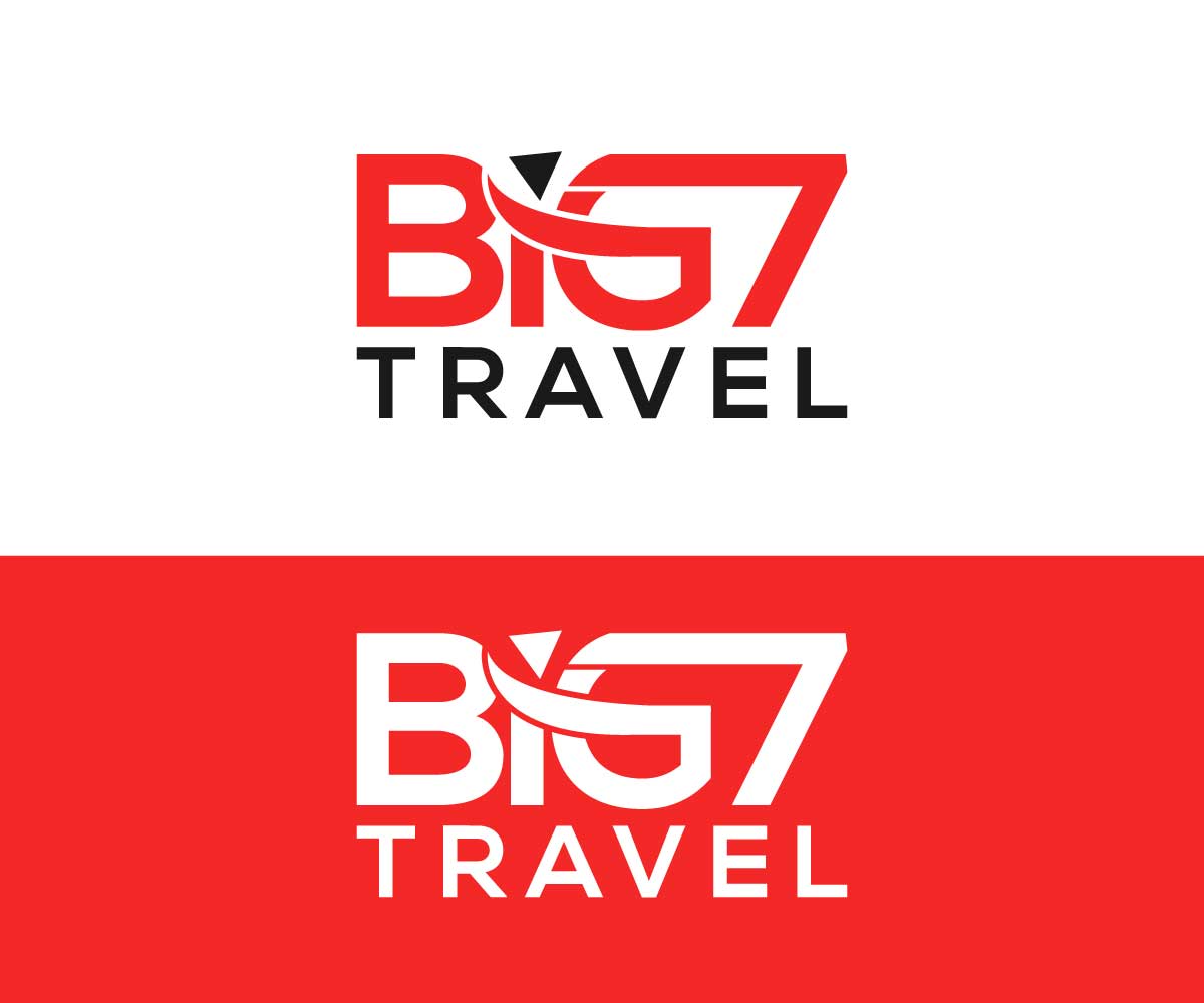 Design de Logo par DesignKhalifa2 pour ce projet | Design #19607520