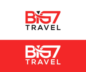 Diseño de Logo por DesignKhalifa2 para este proyecto | Diseño: #19607520