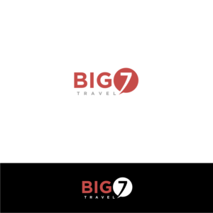 Diseño de Logo por buluk para este proyecto | Diseño: #19596152