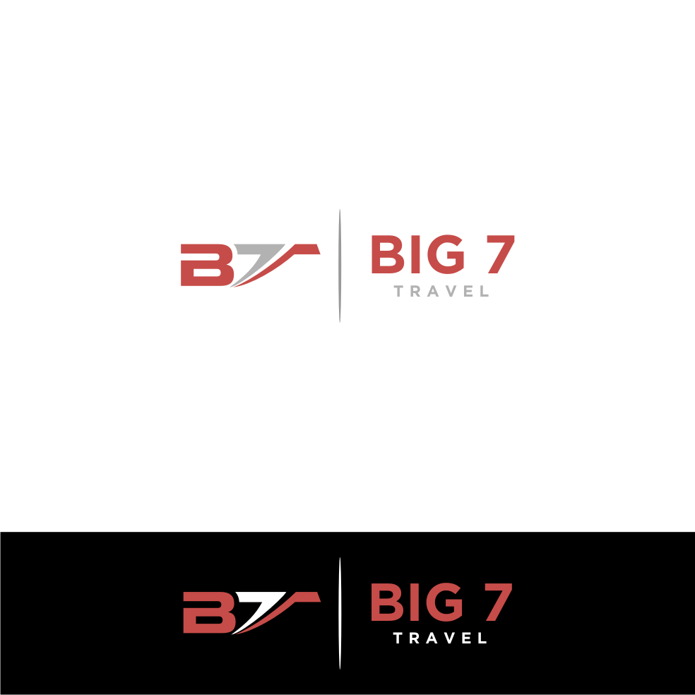 Design de Logo par buluk pour ce projet | Design #19596154