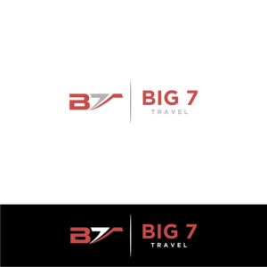 Diseño de Logo por buluk para este proyecto | Diseño: #19596154