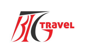 Logo Design by sefosef