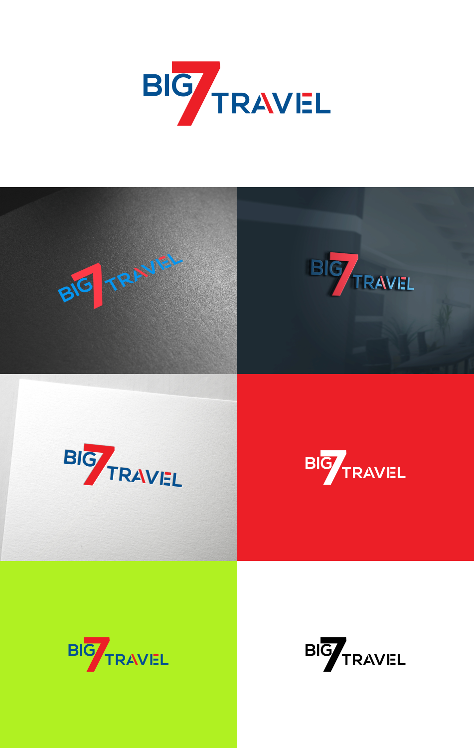 Design de Logo par suthita 2 pour ce projet | Design #19598421