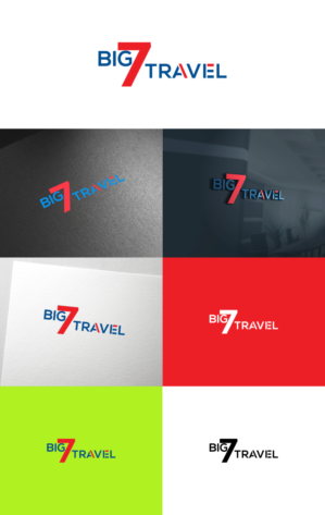 Diseño de Logo por suthita 2 para este proyecto | Diseño: #19598421