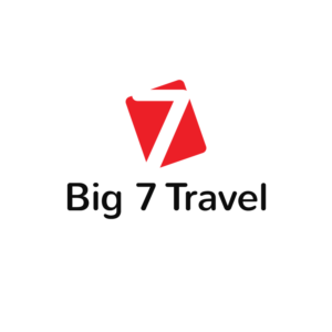 Logo Design by Top1Design for this project | Design: #19645477
