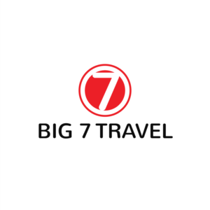 Logo Design by Top1Design for this project | Design: #19645549