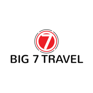 Logo Design by Top1Design for this project | Design: #19645607