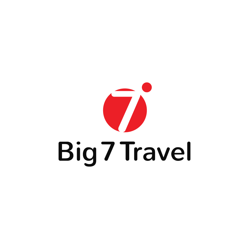 Logo Design by Top1Design for this project | Design #19645694