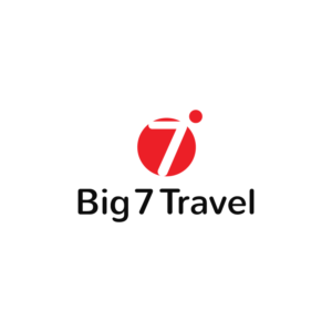 Logo Design by Top1Design for this project | Design: #19645694