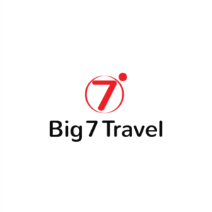 Logo Design by Top1Design for this project | Design: #19646243