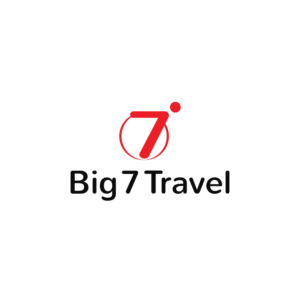 Logo Design by Top1Design for this project | Design: #19646271