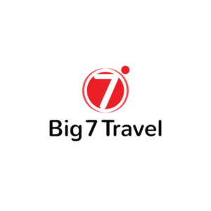 Diseño de Logo por Top1Design para este proyecto | Diseño: #19646297