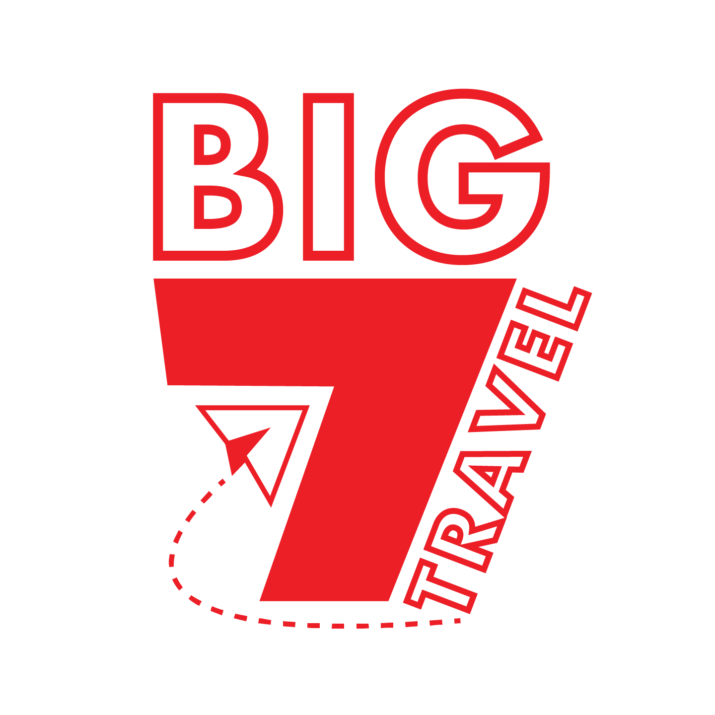 Logo Design by Monte3255 for this project | Design #19641921