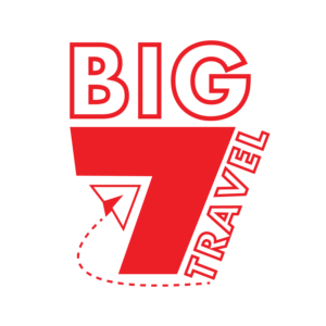 Logo Design by Monte3255