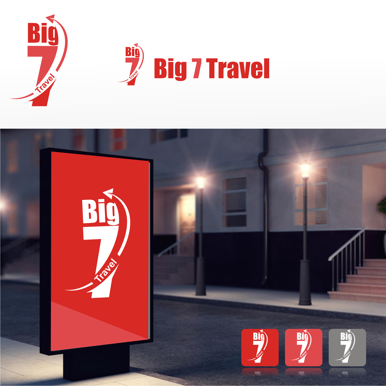 Design de Logo par goldy signs pour ce projet | Design #19596998