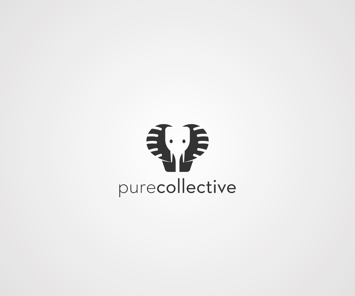 Logo Design by DesignCrowd for this project | Design #19590880