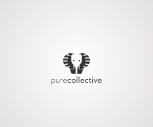Logo Design by DesignCrowd
