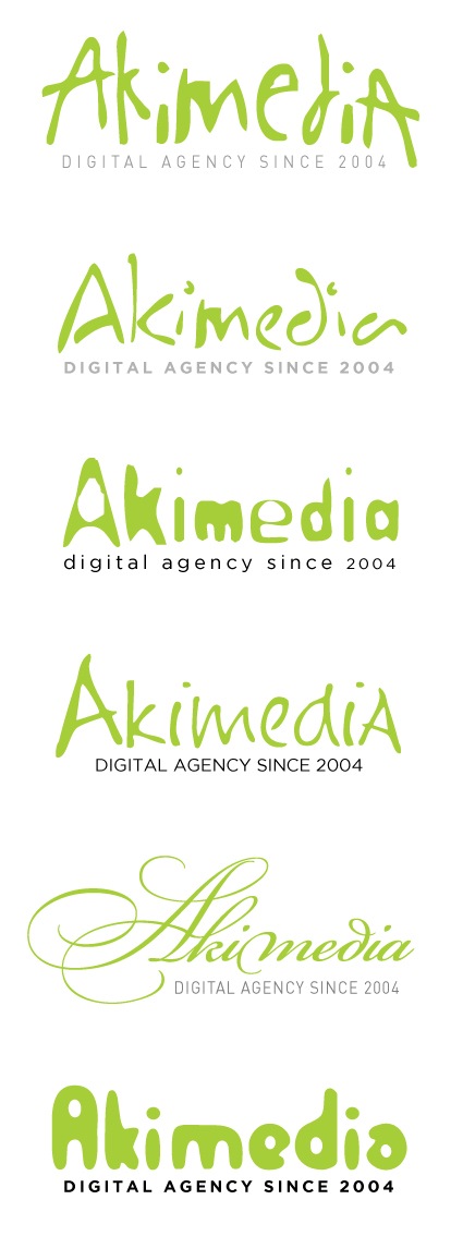 Logo Design by GzP67 for this project | Design #2895204