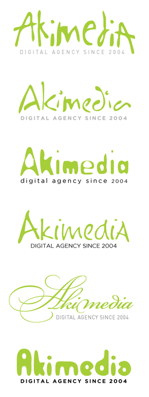 Logo Design by GzP67
