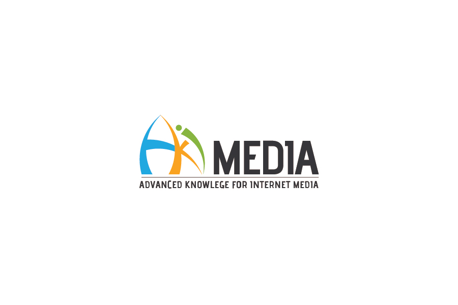 Logo Design by ZillionWorks for this project | Design #2895772