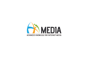 Logo Design by ZillionWorks