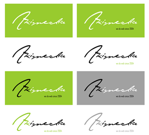 Logo Design by 2bcreativ