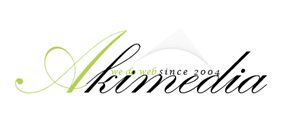 Logo Design by mcc design web