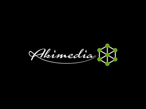 Logo Design by gunny