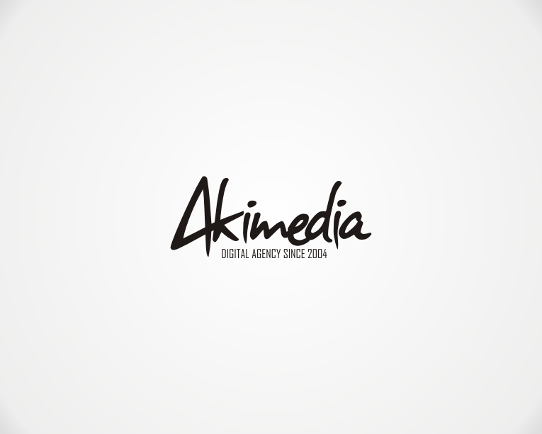 Logo-Design von estante design für dieses Projekt | Design #2900414