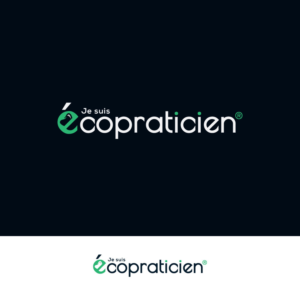 Design de Logo par ecorokerz pour IDENTIX | Design : #19584424