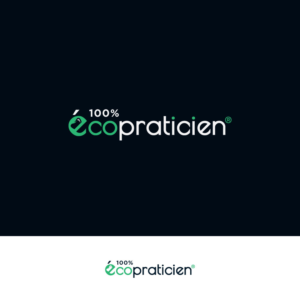 Design de Logo par ecorokerz pour IDENTIX | Design : #19617120