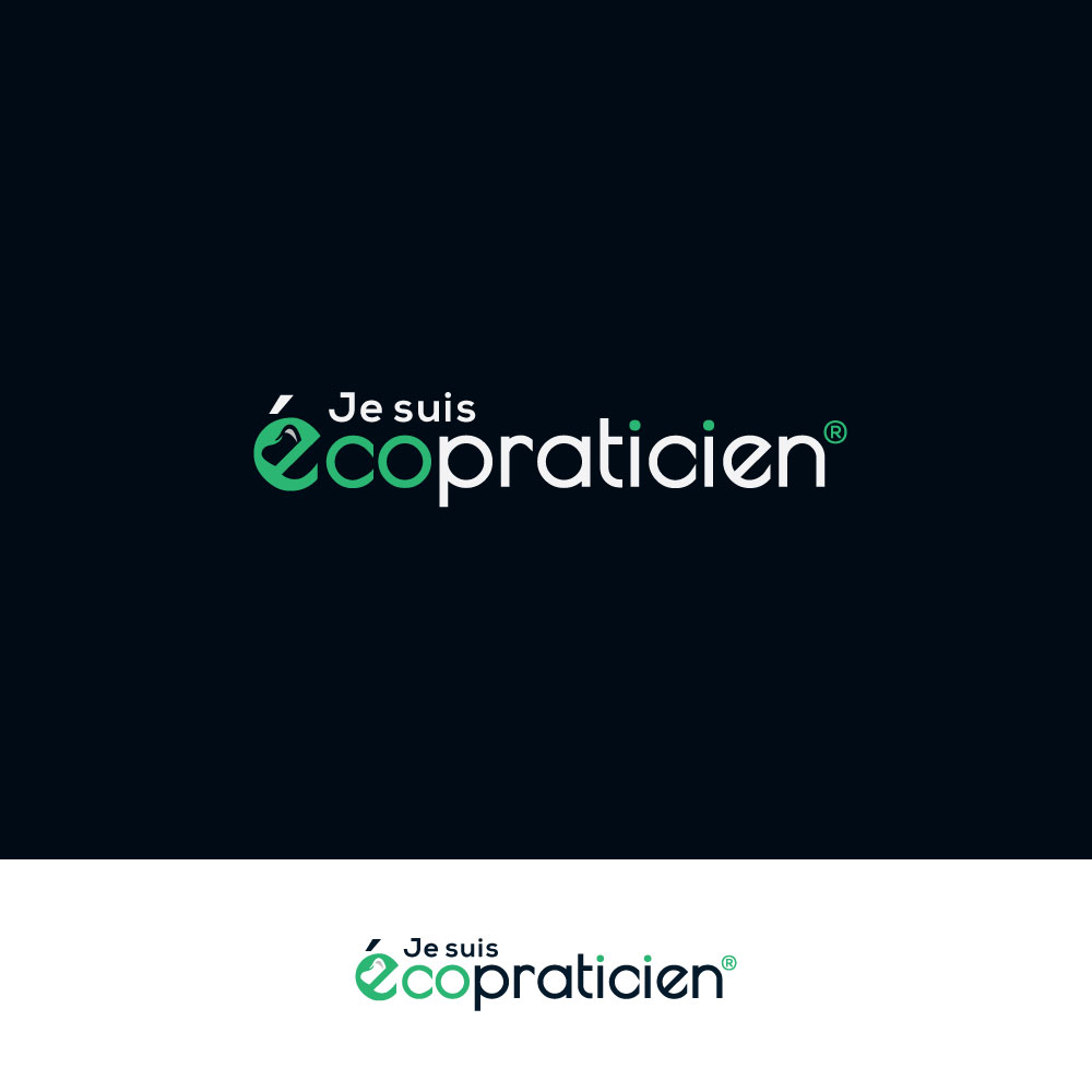 Logo Design by ecorokerz for IDENTIX | Design #19617121