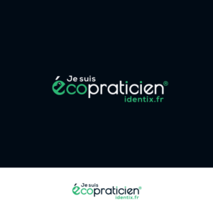 Design de Logo par ecorokerz pour IDENTIX | Design : #19617122