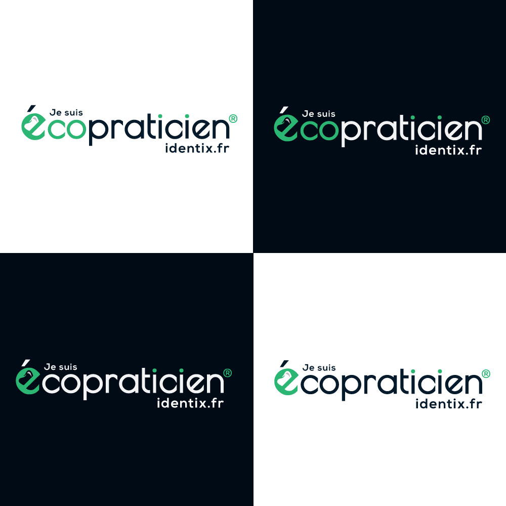 Design de Logo par ecorokerz pour IDENTIX | Design #19617729