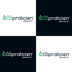 Design de Logo par ecorokerz pour IDENTIX | Design : #19617729