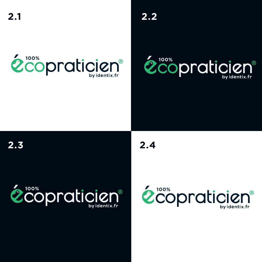 Design de Logo par ecorokerz pour IDENTIX | Design #19619037