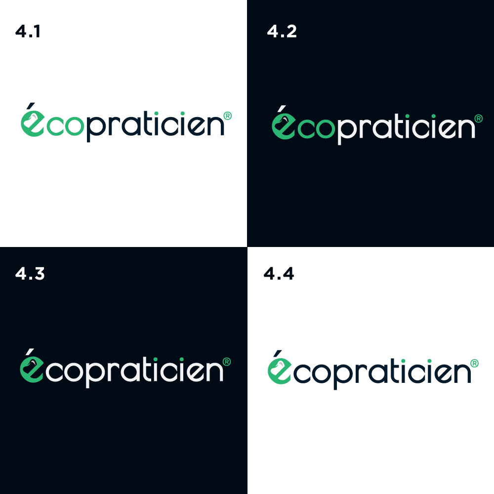 Design de Logo par ecorokerz pour IDENTIX | Design #19619039