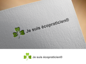 Logo Design by ErTistic