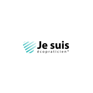 Design de Logo par **INCREDIBLEDESIGNERS** pour IDENTIX | Design : #19602718