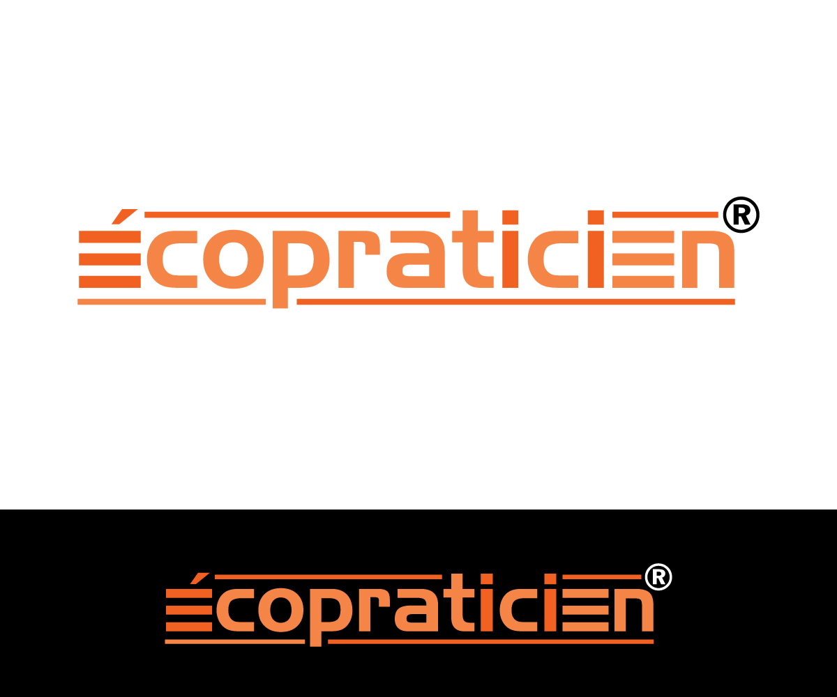 Logo Design by designmind78 for IDENTIX | Design #19594635