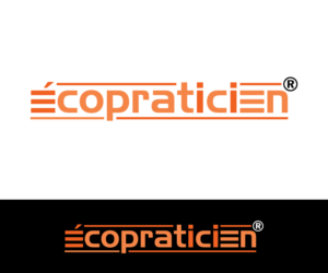 Design de Logo par designmind78 pour IDENTIX | Design : #19594635