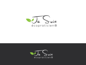 Design de Logo par mrk 3 pour IDENTIX | Design : #19594352