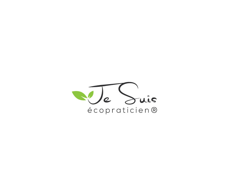 Design de Logo par mrk 3 pour IDENTIX | Design #19594353