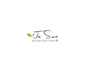 Design de Logo par mrk 3 pour IDENTIX | Design : #19594353