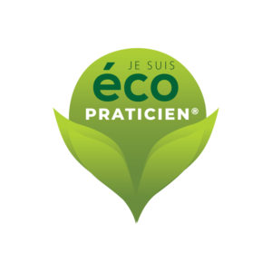Design de Logo par nadbook2323 pour IDENTIX | Design #19589879
