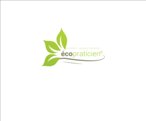 Design de Logo par Ishier pour IDENTIX | Design #19589878